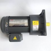 （新闻）GV40-3700-20SB报价万鑫耐高温减速电机参数