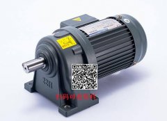 （欢迎点击）GV22-100-60S万鑫电机助理工业4.0